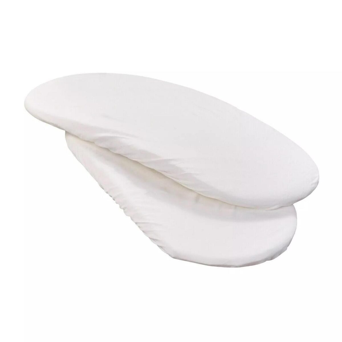 2 Pack Soft 100 Cott 5e3b276d046d56b9a6a01ea2852176ab