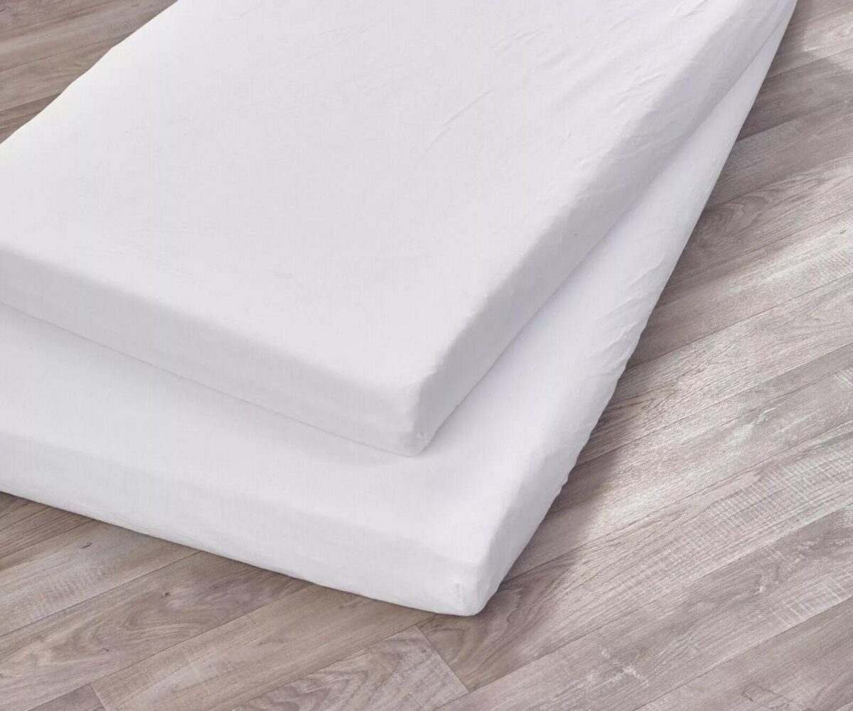 2 Pack Soft 100 Cott 66d80fde7412e84c26f9923441b4c57a