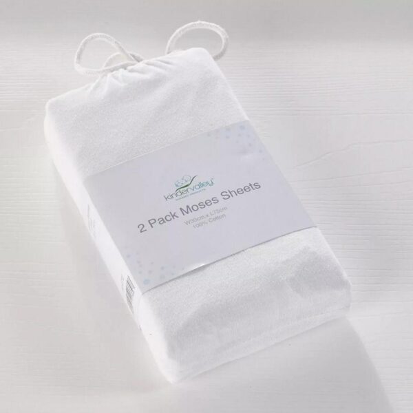 2 Pack Soft 100 Cott 903604ee4233db72d5c6f4e3cd7d6b6d