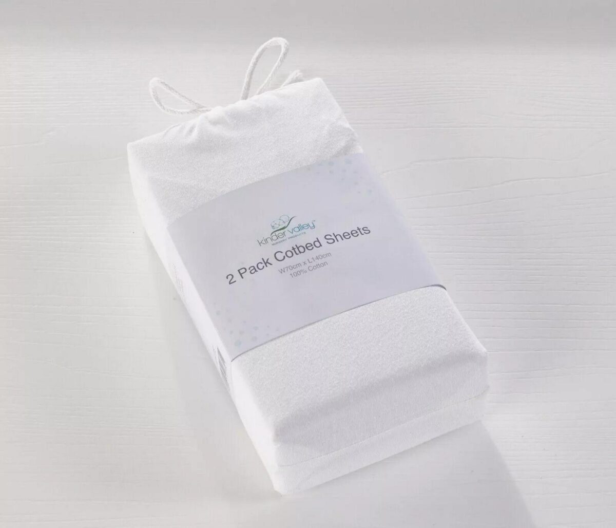 2 Pack Soft 100 Cott c3f95411f5c8a63036fc7804ba38a500