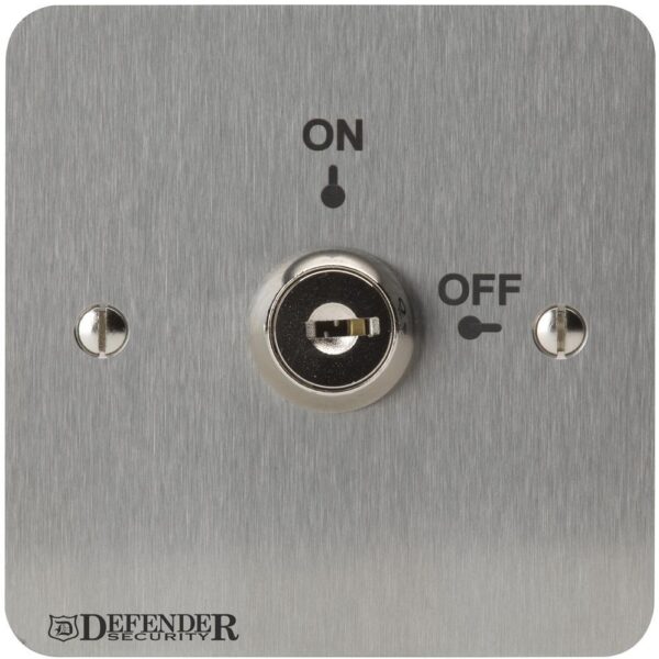 2 Position Keylock S e2724b2fbb135b3e107cb0176f1e642e