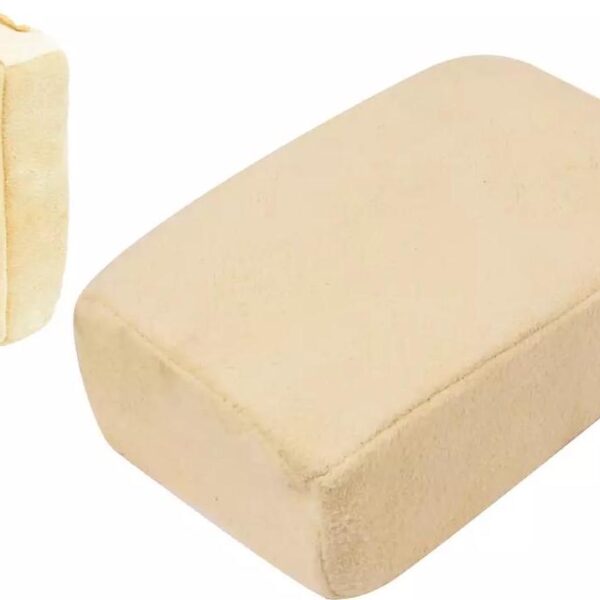 2 X Chamois Windscre 297ae6ef74357fea64f677e7a9e72f5d