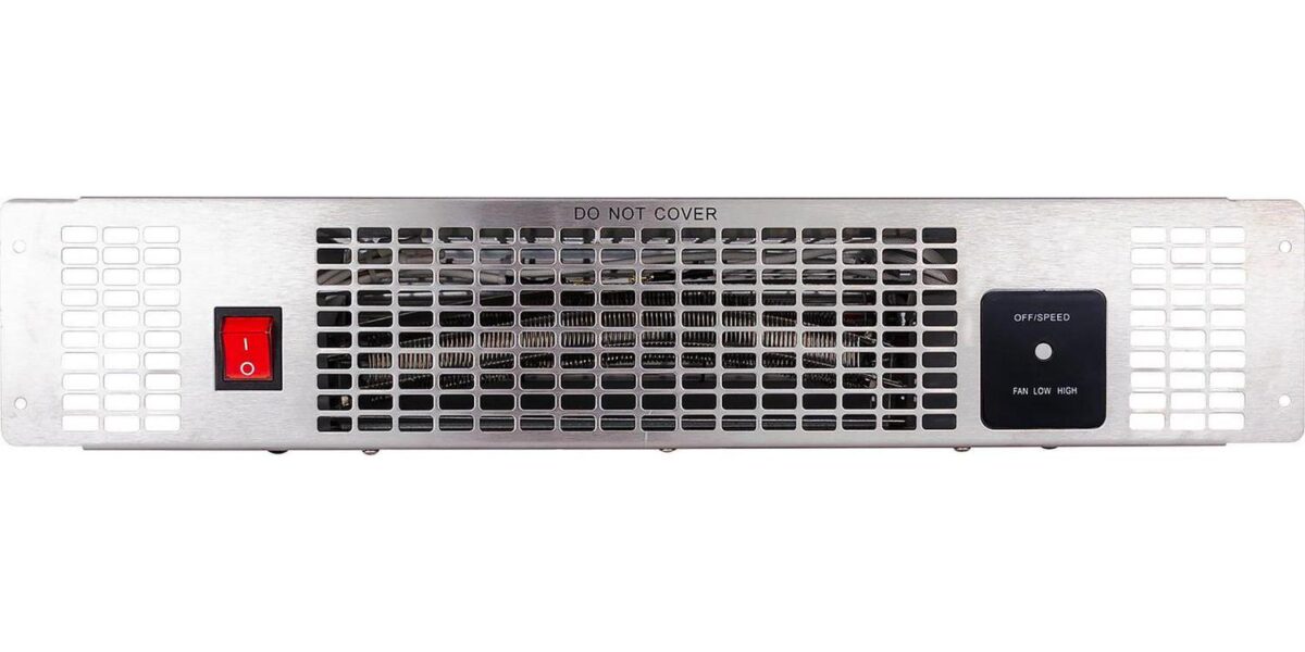 2 kW Kitchen Plinth cc55626fda8608d79ccb04e5980cf6d3