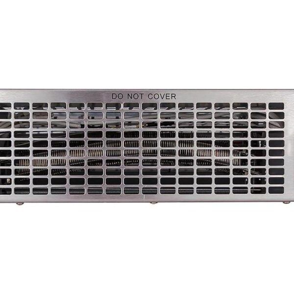 2 kW Kitchen Plinth cc55626fda8608d79ccb04e5980cf6d3