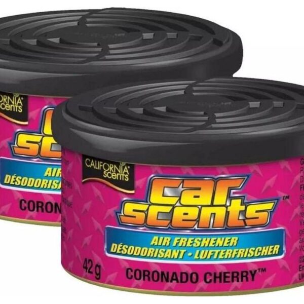 2 x Car Caravan and 7cf345719d12fbf8a0bc82b1e6b8c1bc