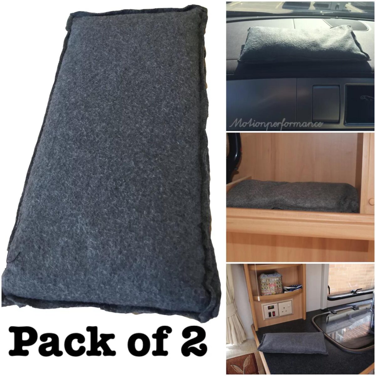 2 x Caravan Van Car 955cd34fc86823bc20dfd10474167e89 1