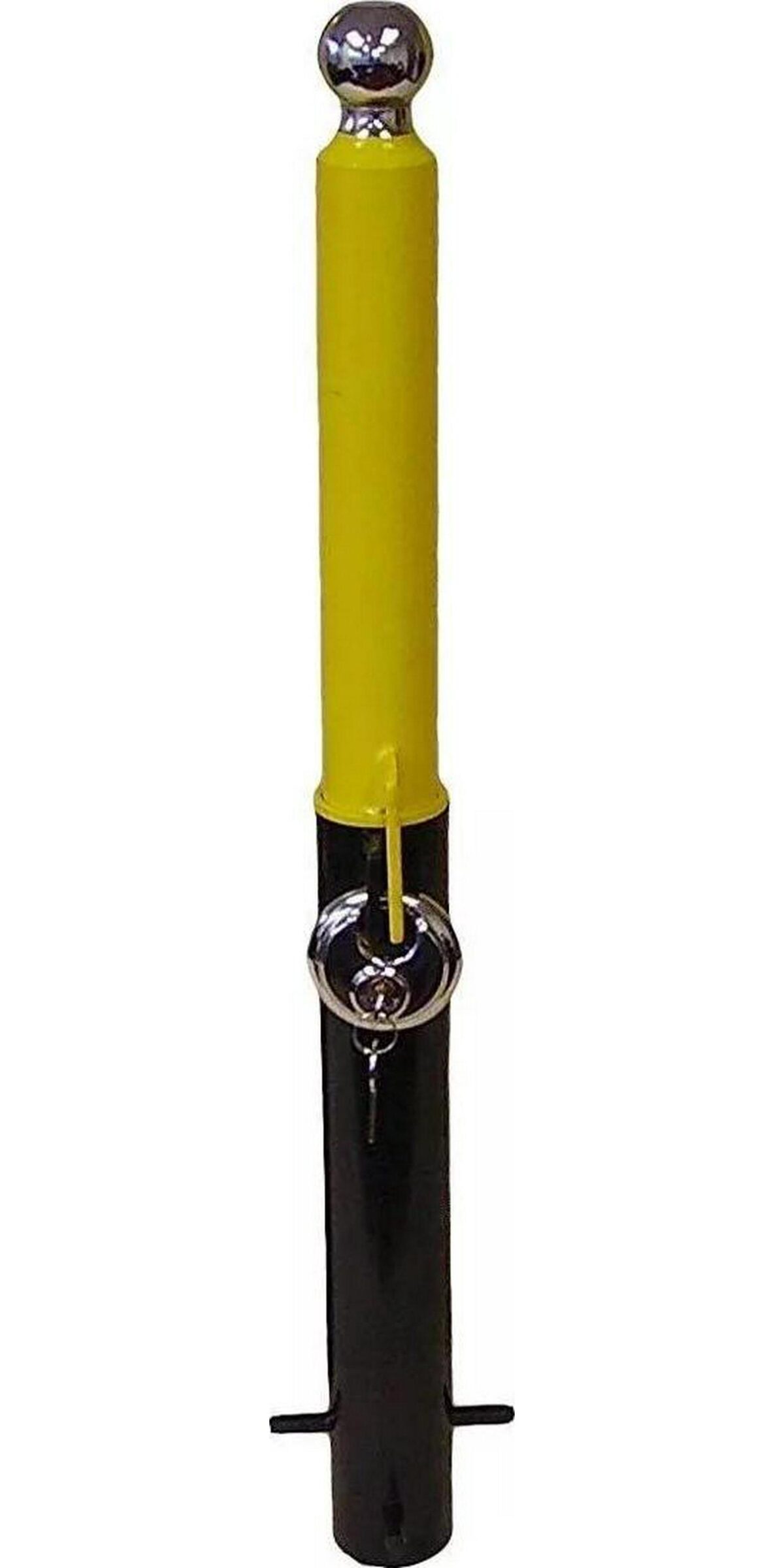 2 x Maypole Heavy Du 30c3ca8fd65626dc21e8c77fede9afb9 scaled