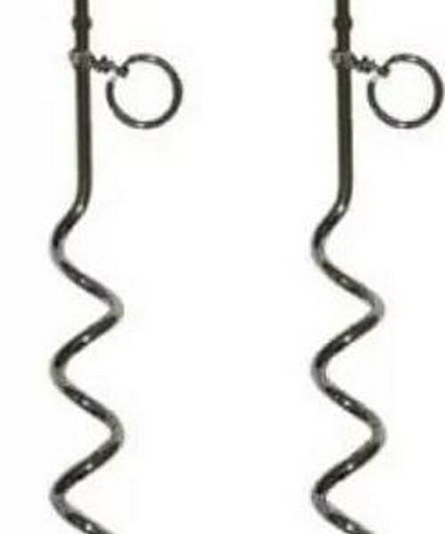 2 x Outdoor Safety a b85468891437187a8a2dafa55d951cb7