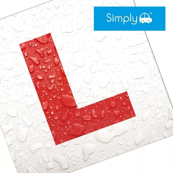 2 x Red Fully Magnet 38e93859eb417b13150d2cc74ebb59ef