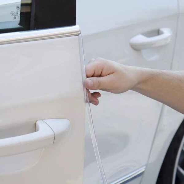 2 x Sumex Car Door E eda04b0e75a99faf25e8ffc95df1e840