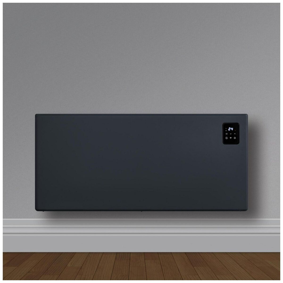 2kW A Line Electric 7ee92874592e0b085e23d89f84b3d4ed