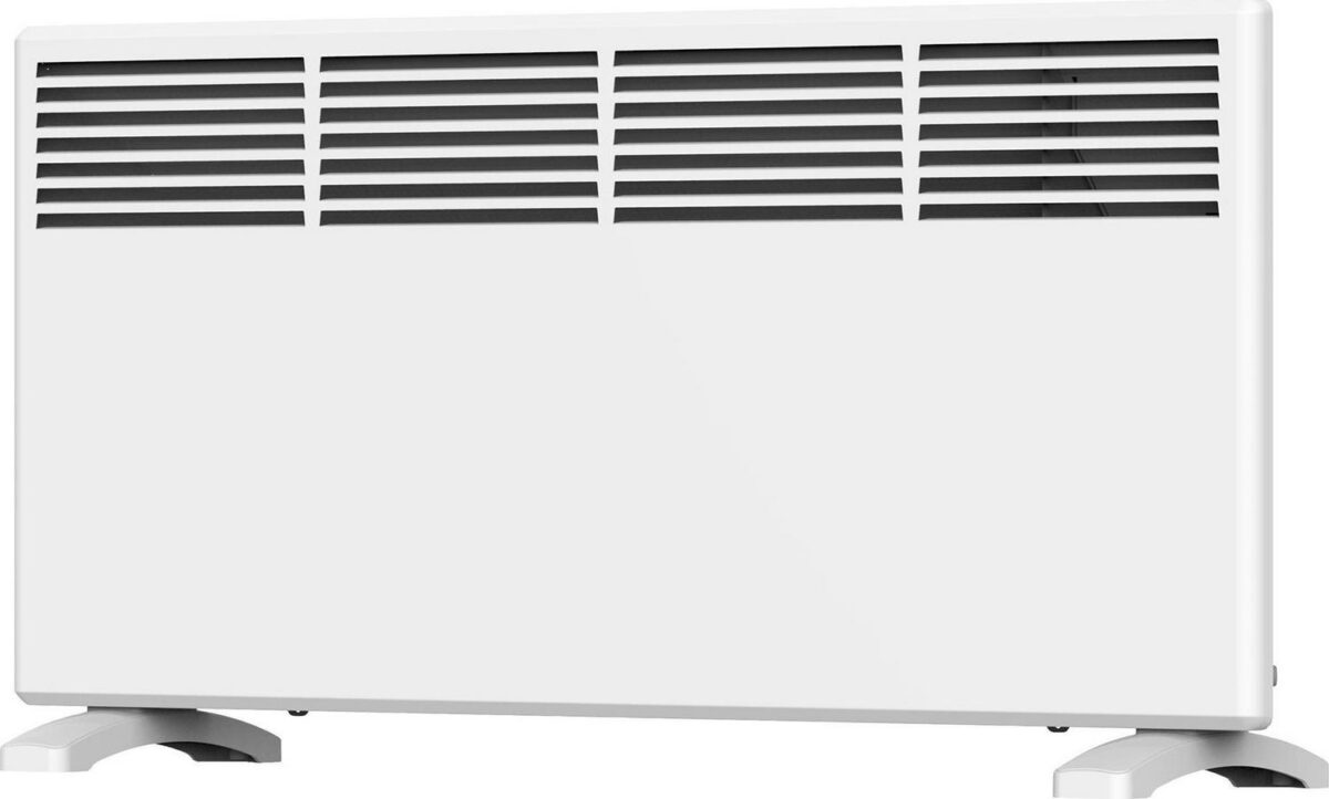 2kW Convection Panel 549f173663135063a0c0349397bc9064