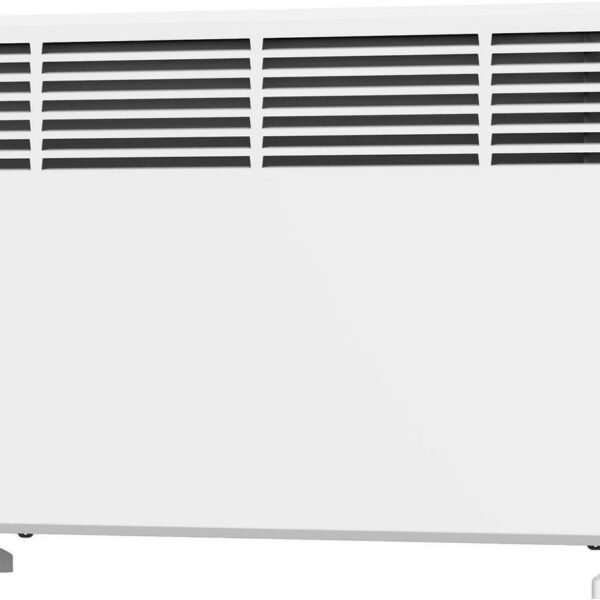 2kW Convection Panel 549f173663135063a0c0349397bc9064