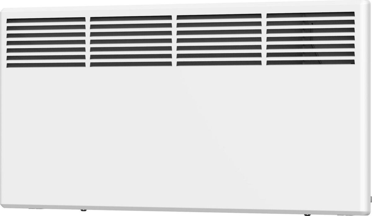 2kW Convection Panel feb3e833d3afa5e841057673a466700e