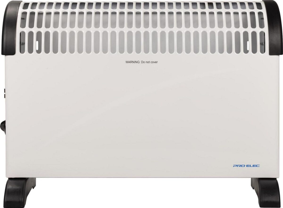 2kW Convector Heater 96e1246e8a35d6868b40a42988a96bba