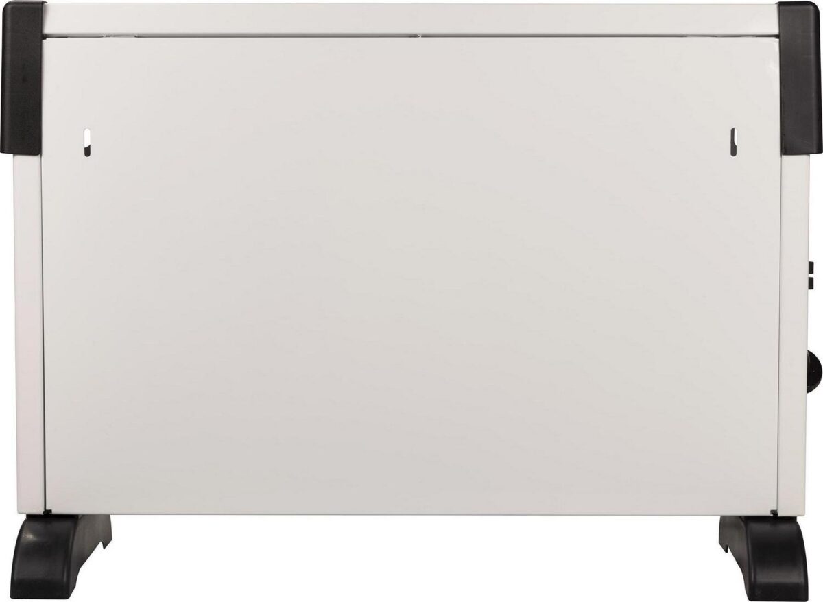 2kW Convector Heater c75a2ead97c236f48534ed98a1590590