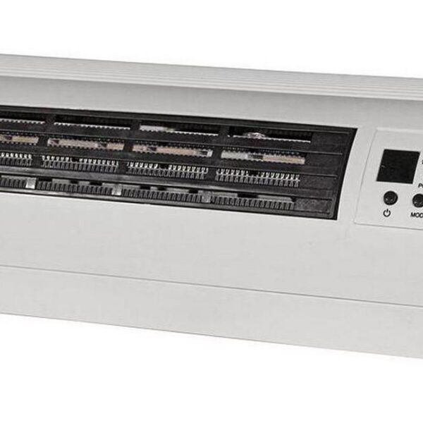 2kW Over Door Air Cu 8f9ca0599a5ed9bc33d5954fb5ee2907