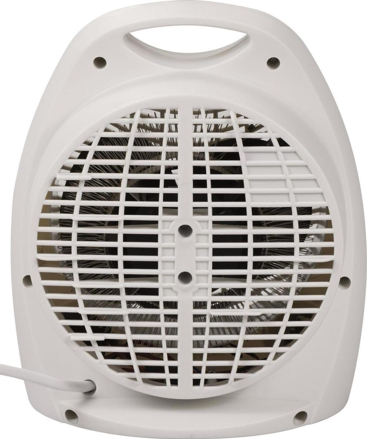 2kW Upright Free Sta 1b9578834f88366a865632f5f4585310