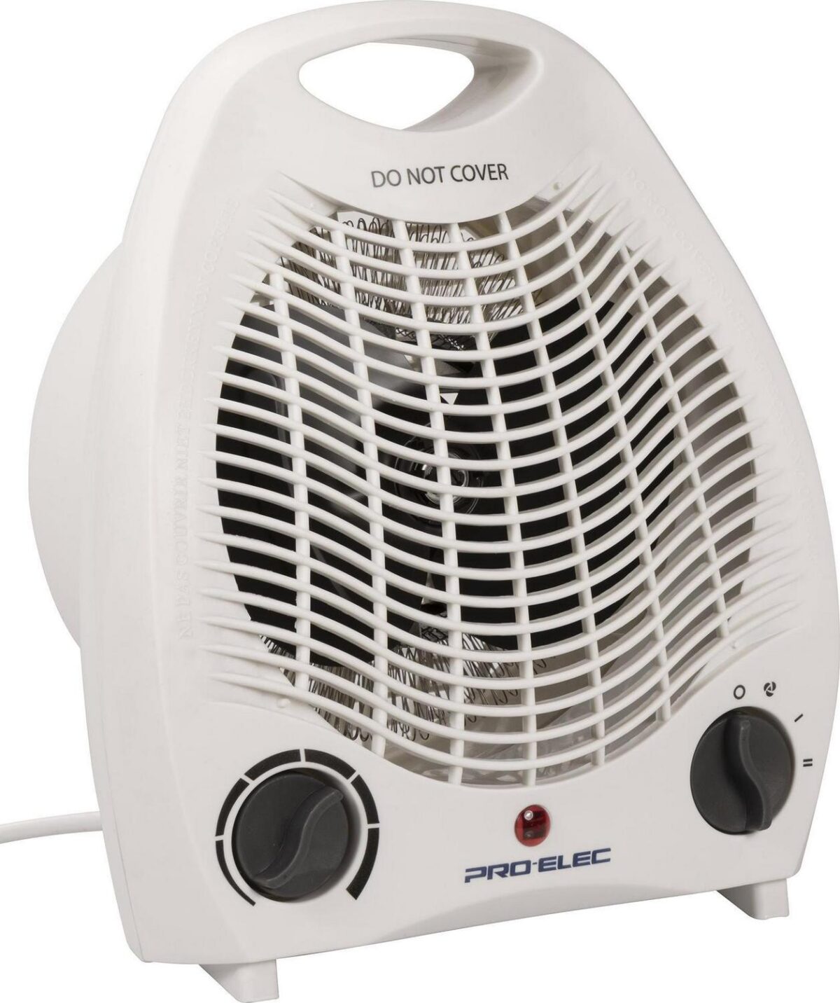 2kW Upright Free Sta e396c011340b86d220b9e8aa522b008e