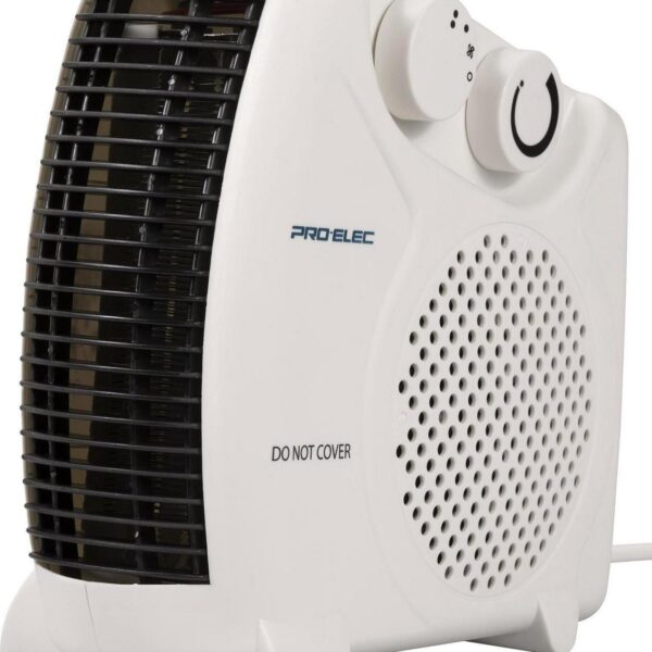 2kW Upright or Horiz 3c11fce55b4bbf256953b699d7e29ab2
