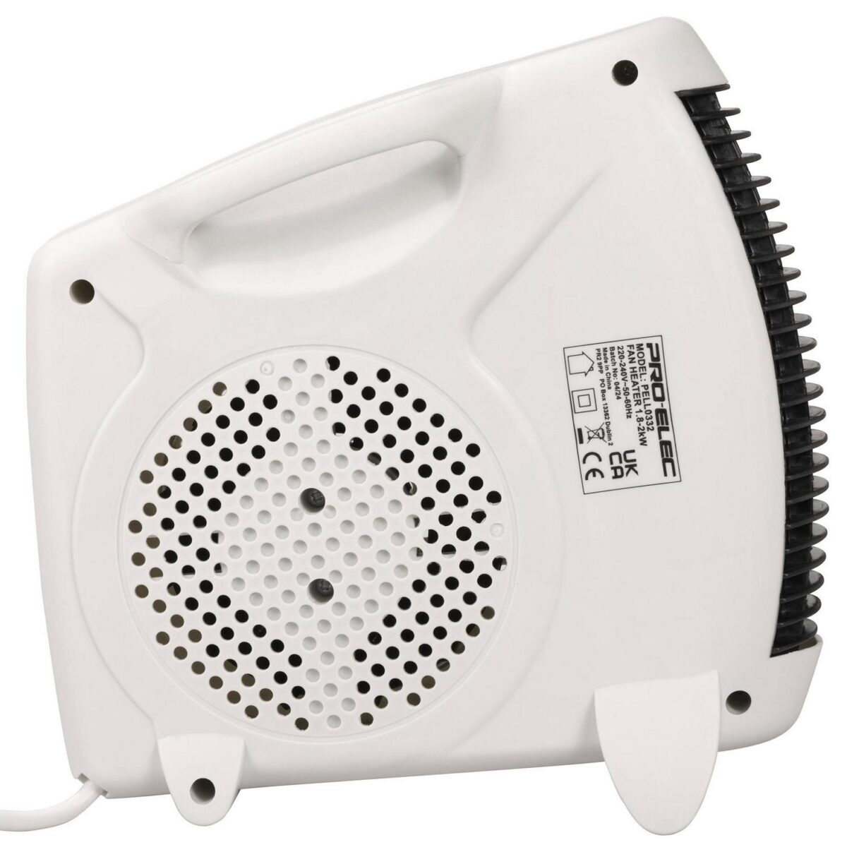 2kW Upright or Horiz eb4a2020ddec3d98f581e233adfab2b9