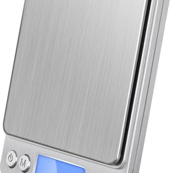 2kg Digital Weighing b9c72a0a9c7bd48e52212ed321f4e6fa