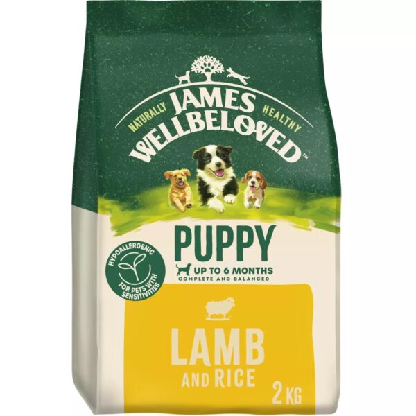 2kg James Wellbelove 5eb64b8394395c66d6fed05d8cb478a8