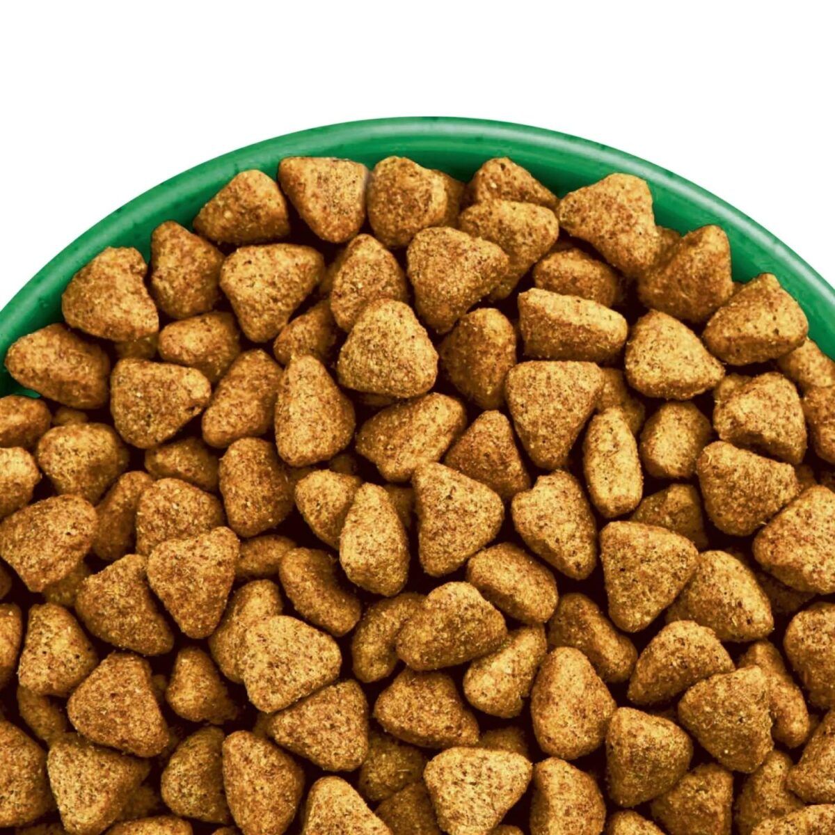 2kg James Wellbelove 66bbeeafe9a782c20fb37ce1b2f89343