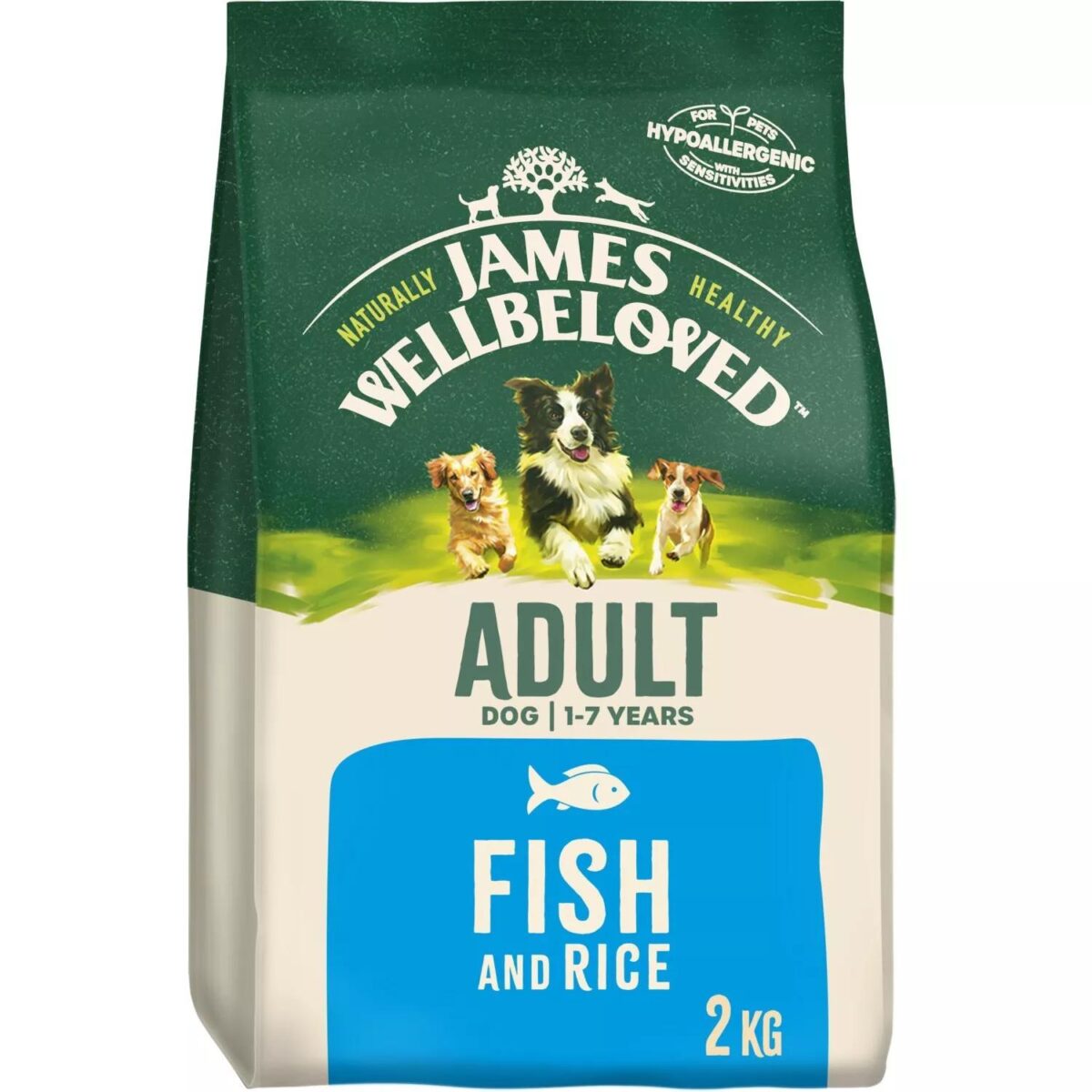 2kg James Wellbelove f0928d421a514ecf4e2c786408d7fe36