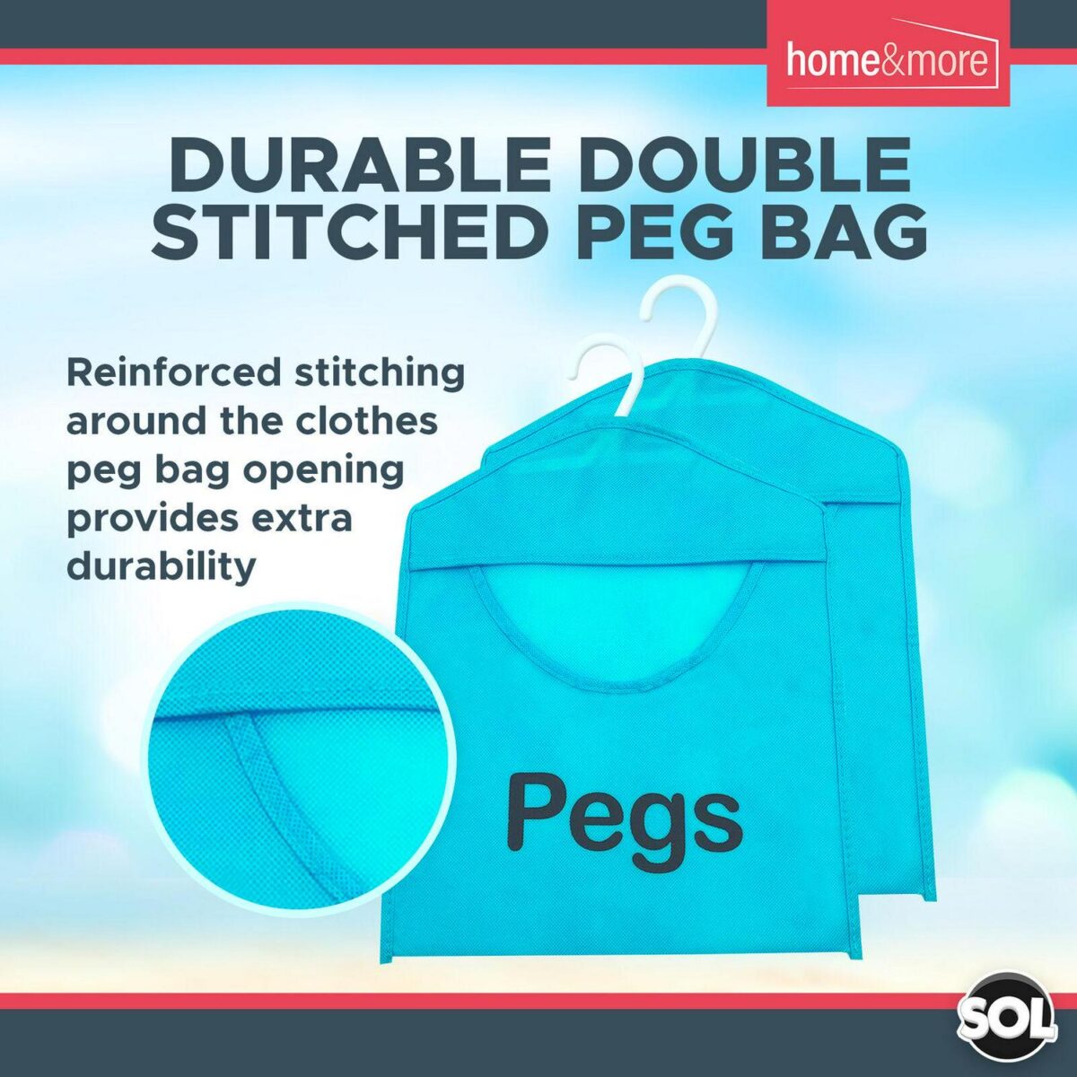 2pk Fabric Clothes P 1a8bbec91b5dfb366604a843413f232a