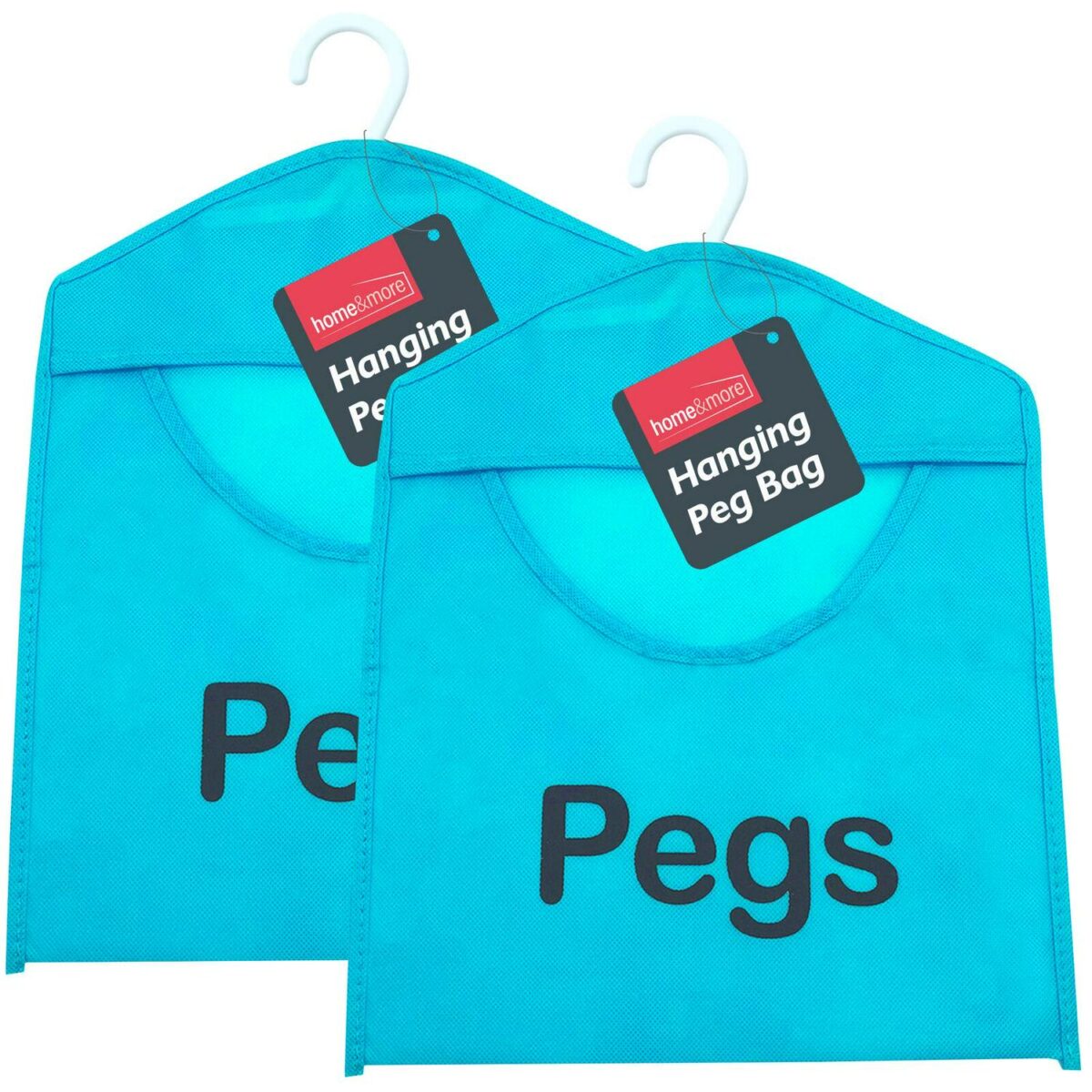 2pk Fabric Clothes P 82e7f41d43d7baa7580e92ebe080af85