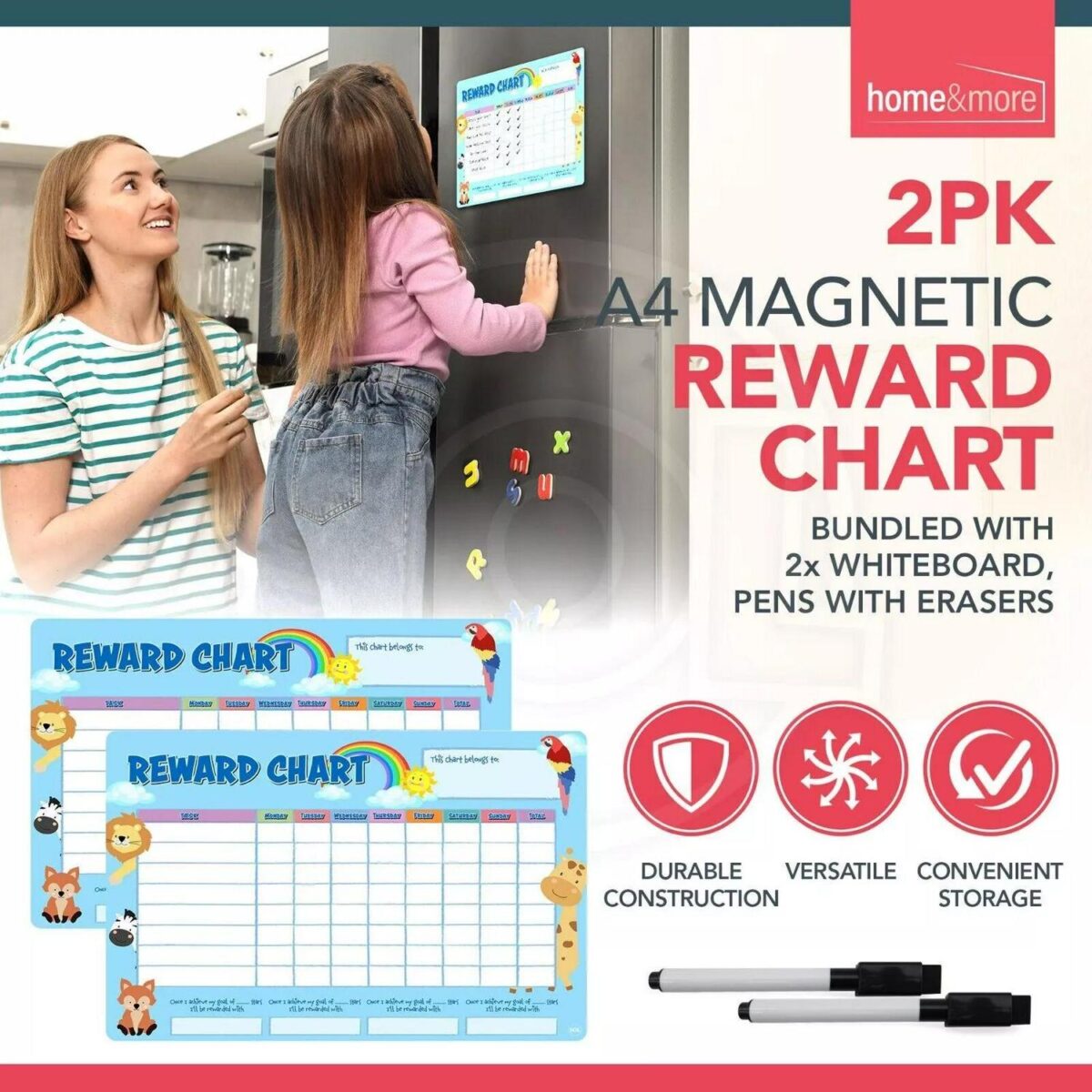 2pk Magnetic Reward 92fb5b3891b9d5b9d2b95a4f2b5a3ba4