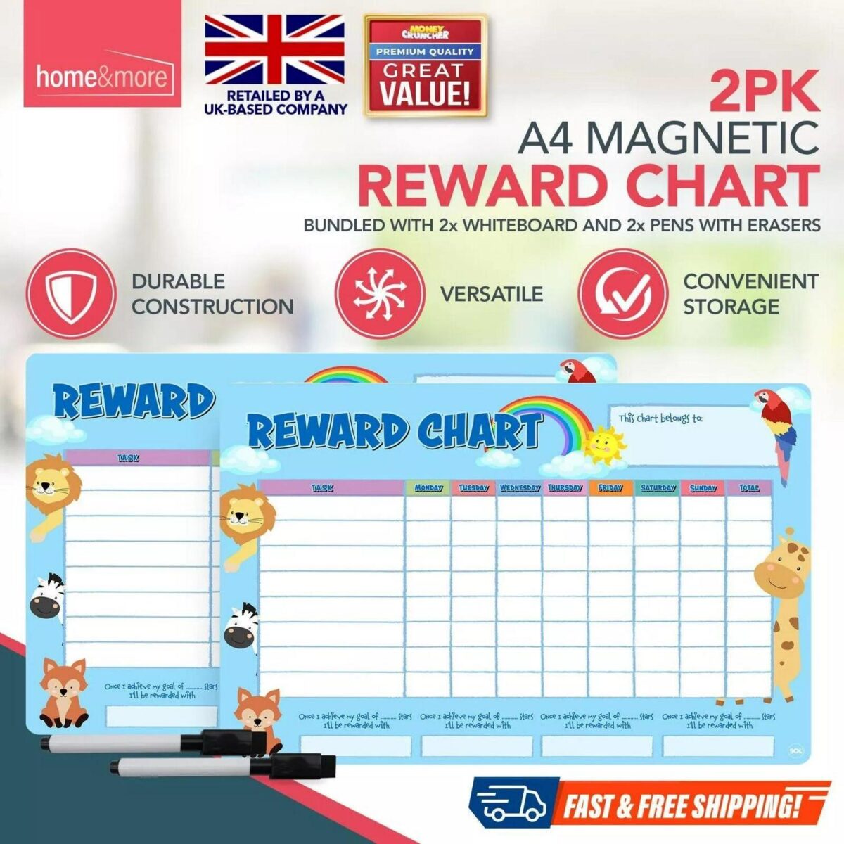 2pk Magnetic Reward d4e2e84c3cb04412c1d5071f37bd567f