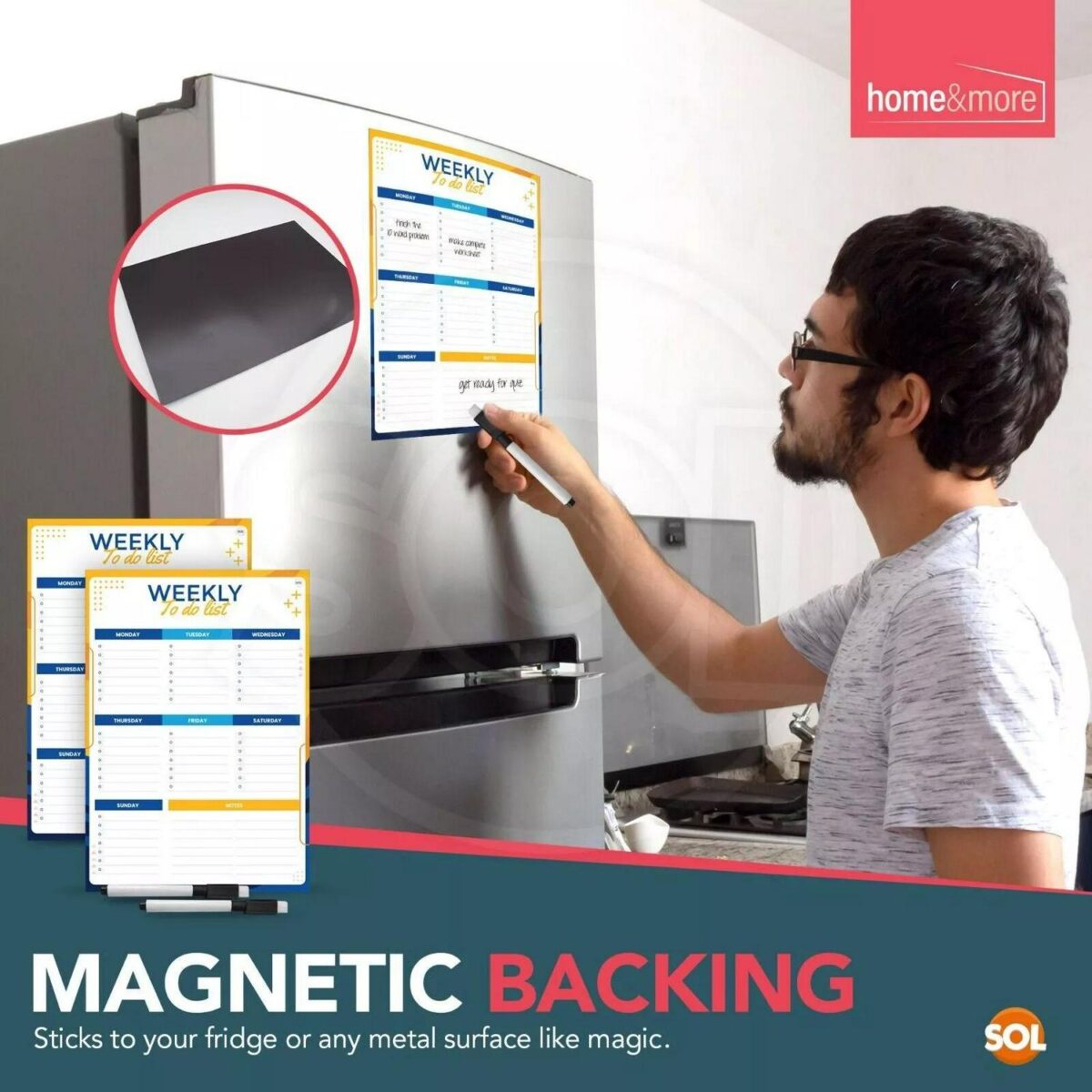 2pk Magnetic Weekly 3f91515873acdde8d989cc09fd54b04e