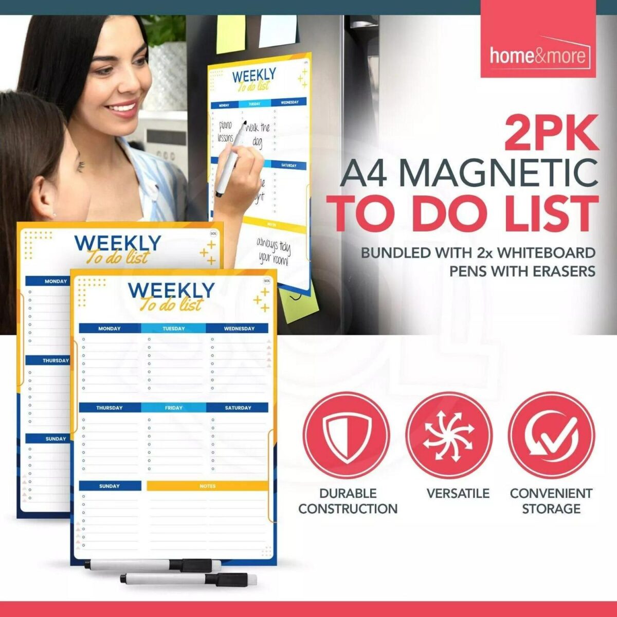 2pk Magnetic Weekly 7db3c80bf9d93e4e79d242ac270242f9