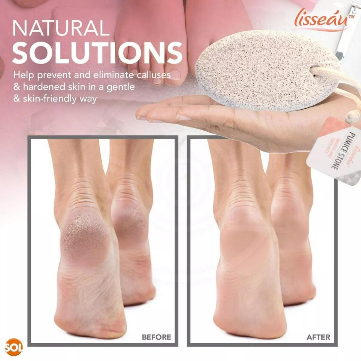 2pk Natural Pumice S 4ed1bb54aae88935bc28abc54449ae0e