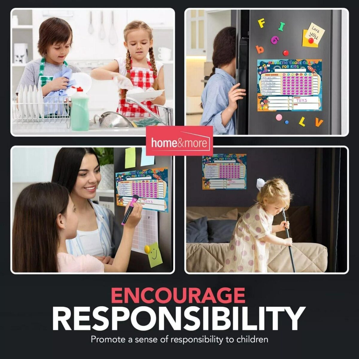 2pk Reward Chart Mag 622108300f0845c89c0058567985db86
