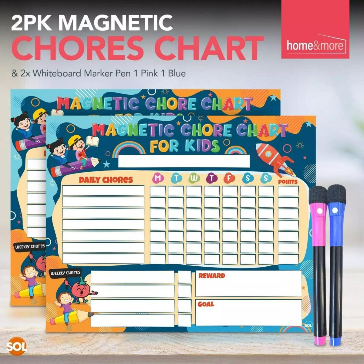 2pk Reward Chart Mag 87f1ec035975510afa928fae96bdfafb