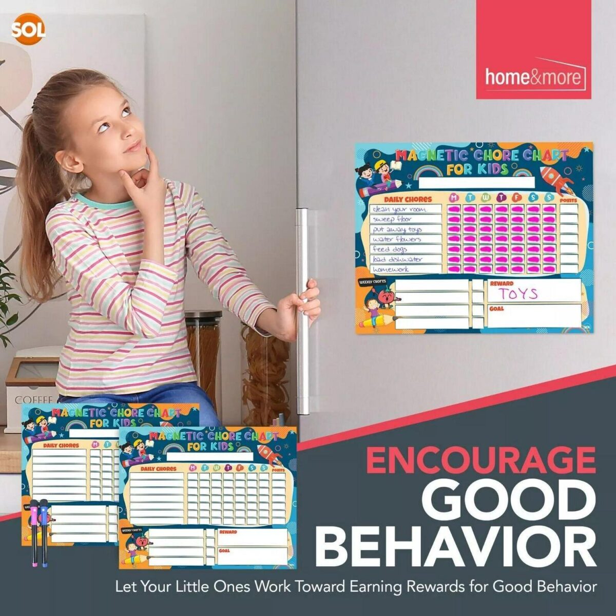 2pk Reward Chart Mag 8f49e744971a6534415e83eb791f48b6