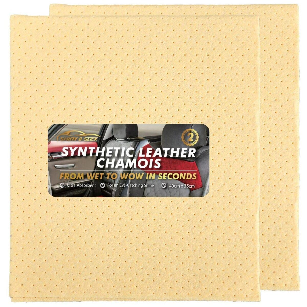 2pk Synthetic Chamoi 09b492dd003bab086593bc7bb962a0df