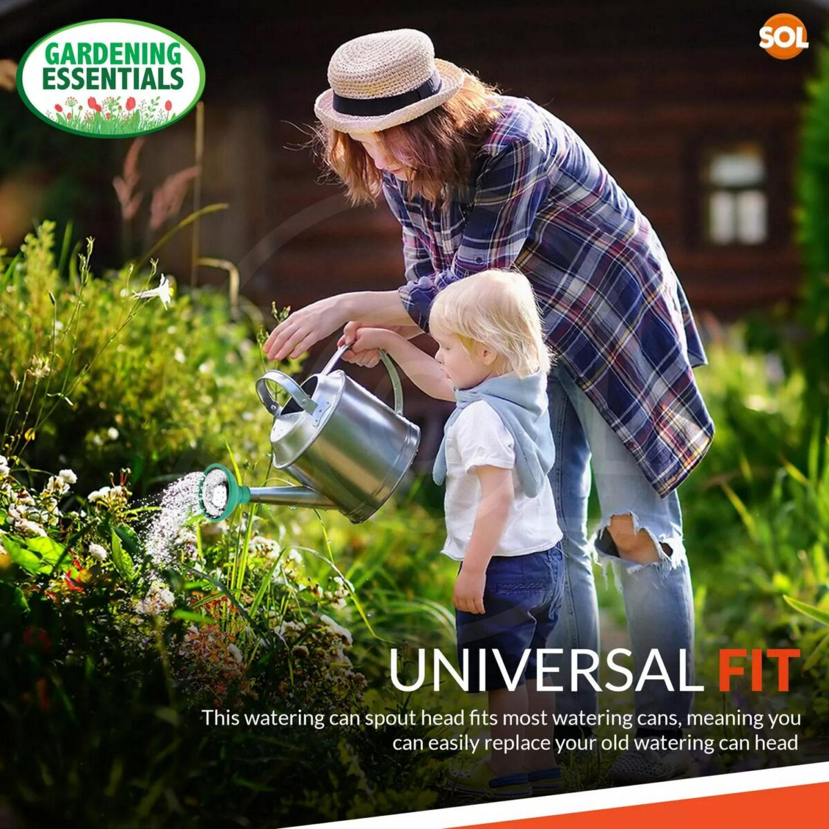 2pk Universal Garden 42e7b26ccd9a7fc83572b9f17e0805b4