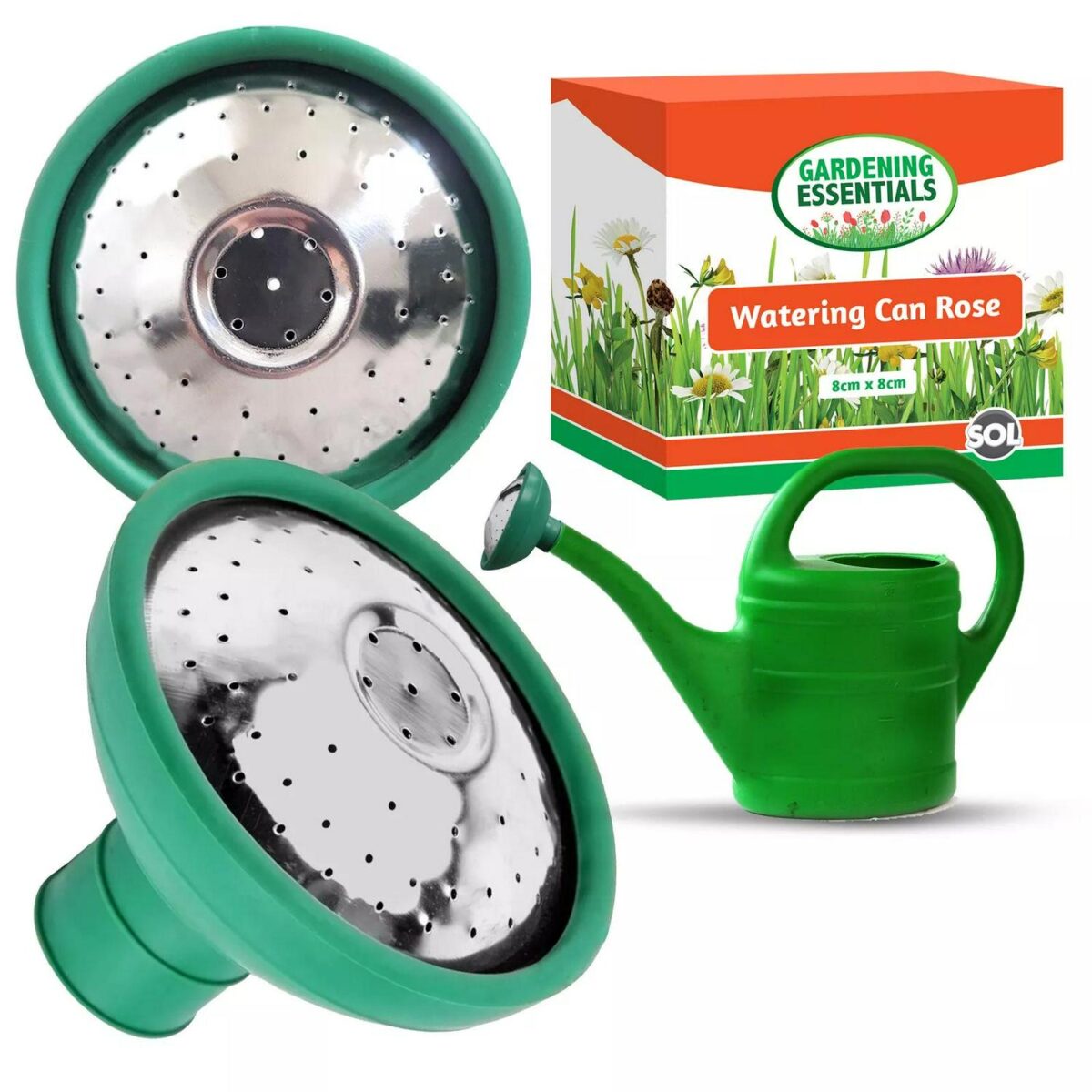 2pk Universal Garden 5d21a5648b888532bc9ba40d07ab17a6
