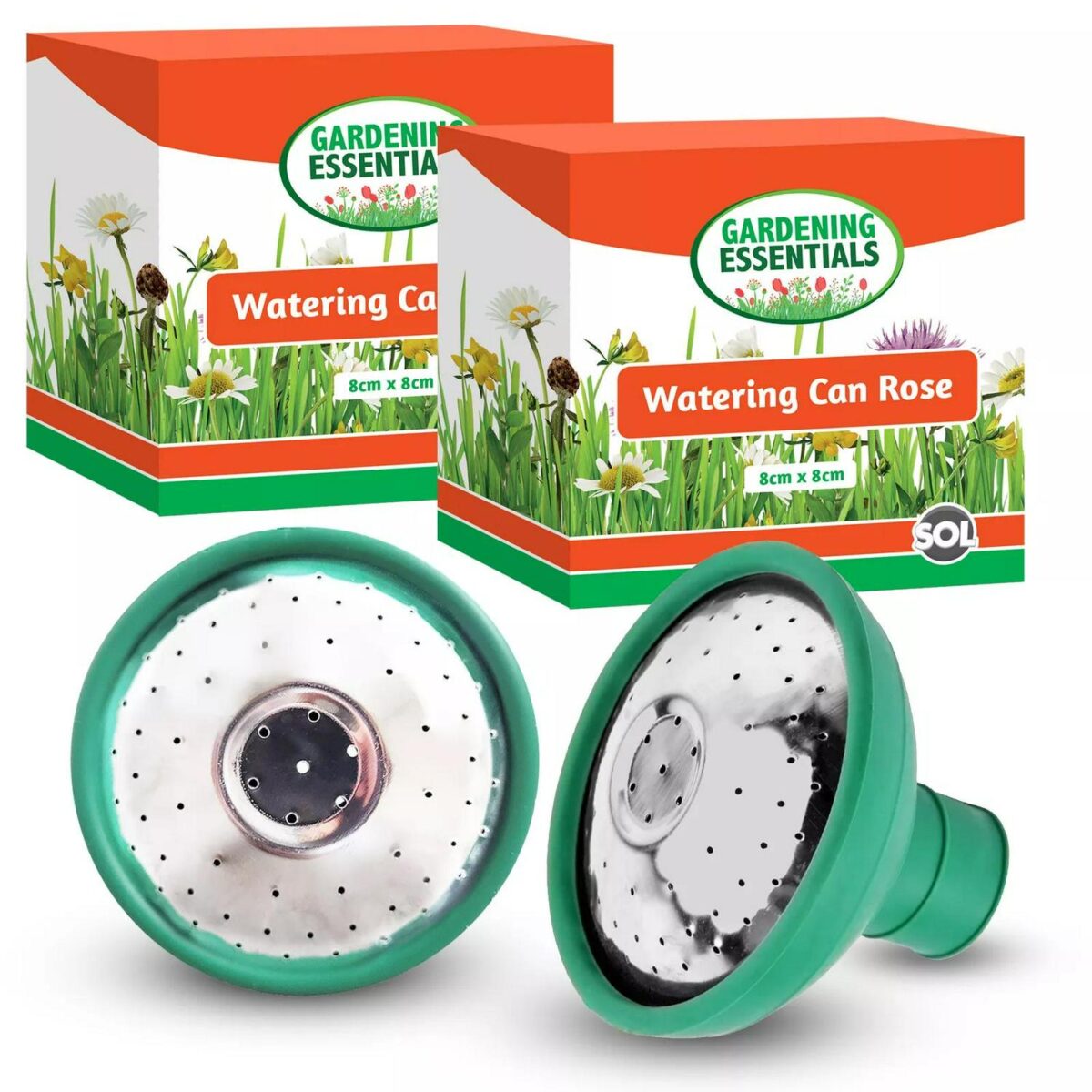 2pk Universal Garden cfb21b0c8a008199fc88a7905db69c21