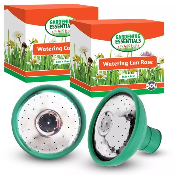 2pk Universal Garden cfb21b0c8a008199fc88a7905db69c21