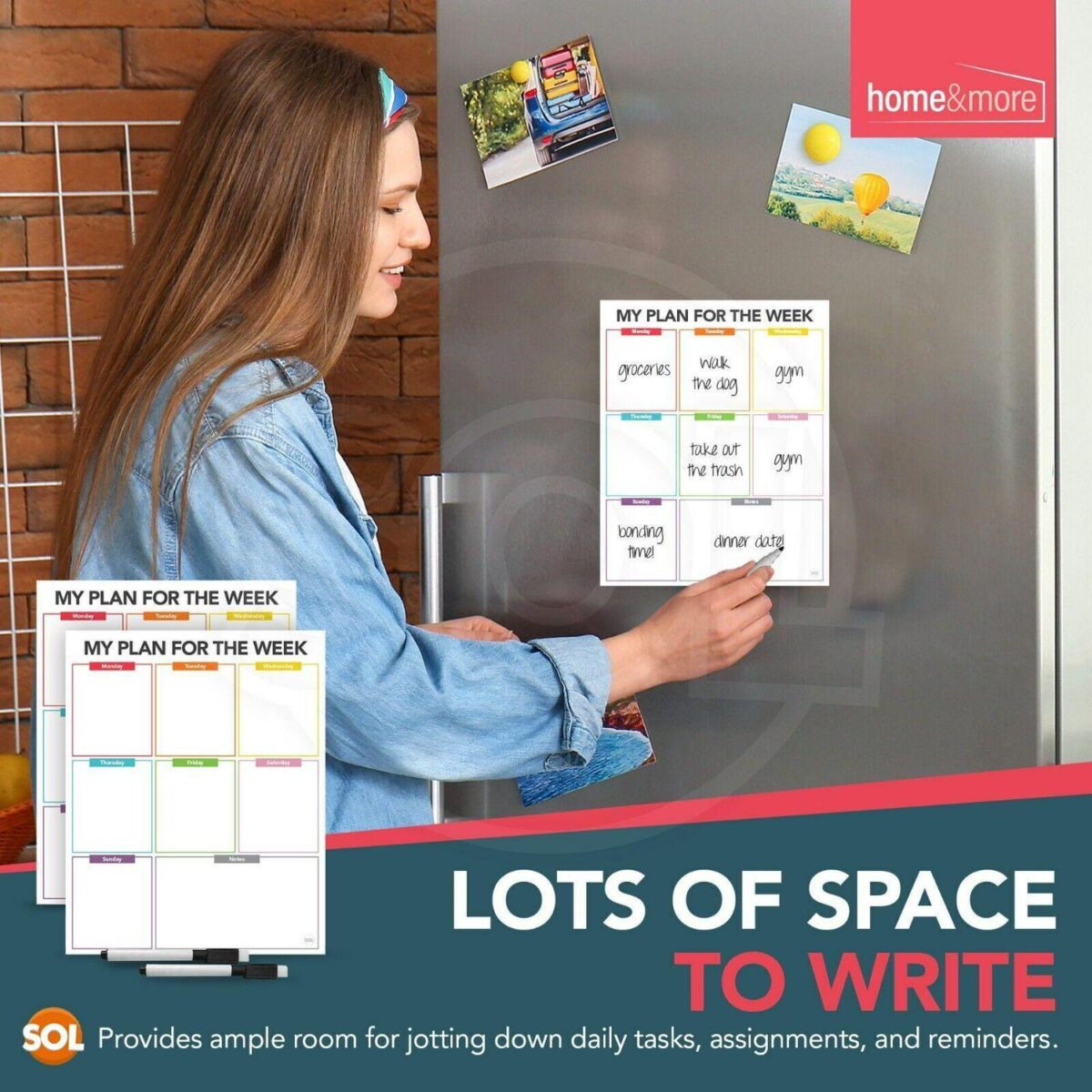 2pk Weekly Planner M 7a61953007effc2e19ebc97e09c304b1