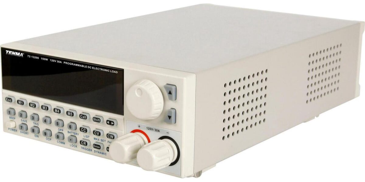 300W 120V 30A Progra db5cd01b95fed64509980732e5905167