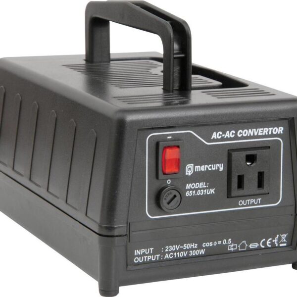 300W 240 120V Step D 3e2e835569948eaa933fd09c30b32ac0