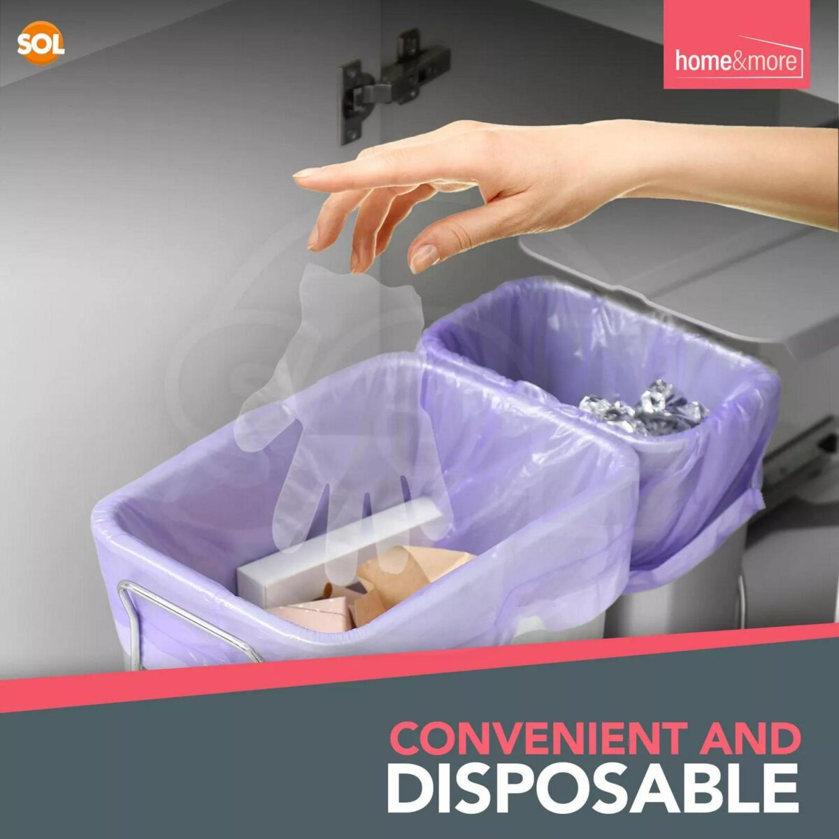 300 3000pk Disposabl 47a677bd95ed7cae094fe6c96a1e2384