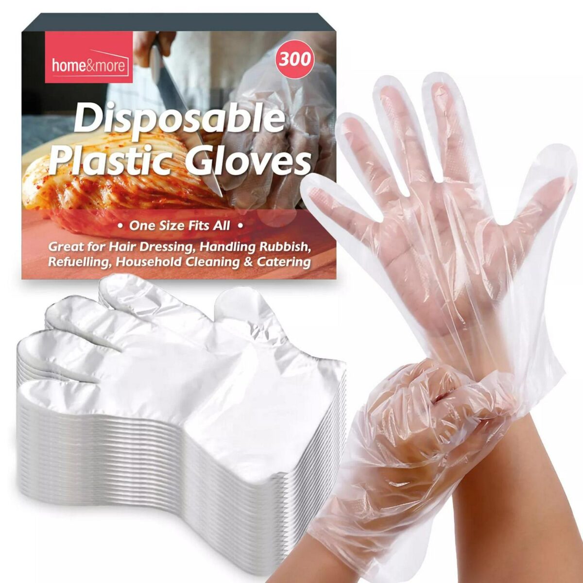 300 3000pk Disposabl 4b4c7ea5288d38ae0428cee0528c72db