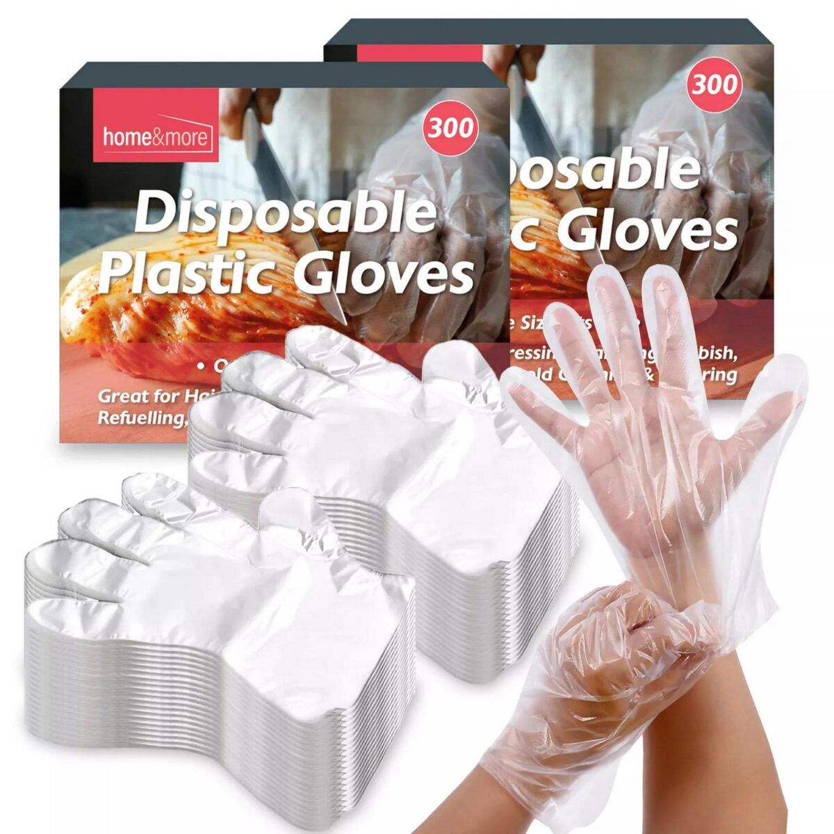 300 3000pk Disposabl 8c886fc99dbb67026b4de6746cbf325f